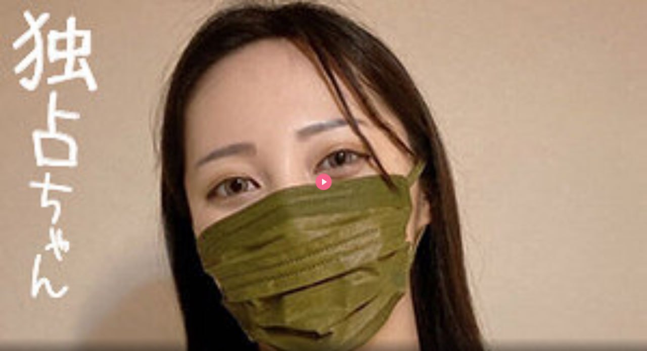 男女18禁啪啪无遮挡激烈网站-高清完整版高清视频播放...